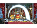 GAME Cuphead