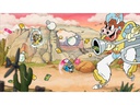 GAME Cuphead