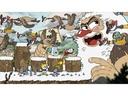 GAME Cuphead