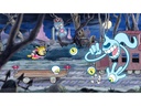 GAME Cuphead