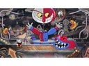 GAME Cuphead