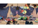 GAME Cuphead
