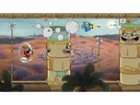 GAME Cuphead