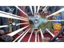 GAME Cuphead