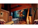 GAME Hello Neighbor 2