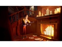 GAME Hello Neighbor 2