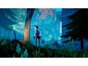 GAME Hello Neighbor 2