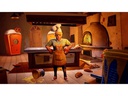 GAME Hello Neighbor 2
