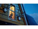GAME Hello Neighbor 2