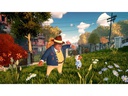 GAME Hello Neighbor 2