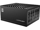 LC-Power Netzteil LC1200P V2.52 1200 W