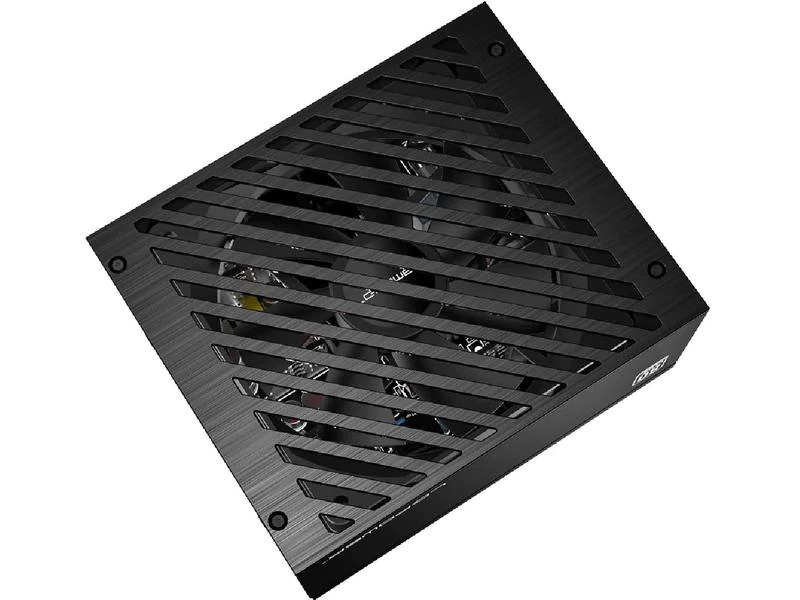 LC-Power Netzteil LC1200P V2.52 1200 W