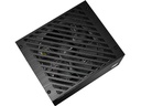 LC-Power Netzteil LC1200P V2.52 1200 W