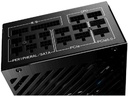 LC-Power Netzteil LC1200P V2.52 1200 W