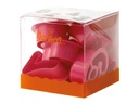 Decora Guetzli-Ausstecher-Set 9 Stück, Zahlen