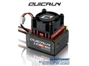 Hobbywing Regler Quicrun 10BL60 Sensored