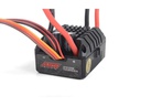 RC4WD Regler Outcry Extreme Brushed, 80A, 2-3S