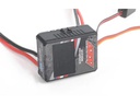 RC4WD Regler Outcry Extreme Brushed, 80A, 2-3S