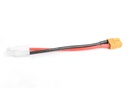RC4WD Regler Outcry Extreme Brushed, 80A, 2-3S