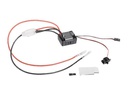 RC4WD Regler Outcry III Waterproof ESC