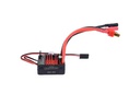 Surpass Hobby Regler 60A Brushed Crawler