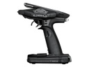 Futaba Fernsteuerung T10PX F-4G 2.4 GHz mit R404SBS