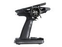 Futaba Fernsteuerung T10PX F-4G 2.4 GHz mit R404SBS