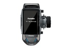 Futaba Fernsteuerung T10PX F-4G 2.4 GHz mit R404SBS