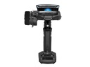 Futaba Fernsteuerung T10PX F-4G 2.4 GHz mit R404SBS