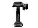 Futaba Fernsteuerung T10PX F-4G 2.4 GHz mit R404SBS-E
