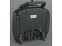 Futaba Fernsteuerung T4GRS