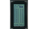 Futaba Fernsteuerung T4GRS
