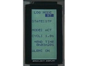 Futaba Fernsteuerung T4GRS