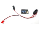 Futaba Fernsteuerung T4YWD