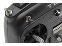 Futaba Fernsteuerung T6K V2.0 Mode 2 (Gas links)