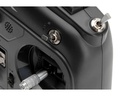 Futaba Fernsteuerung T6K V2.0 Mode 2 (Gas links)