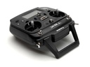 Futaba Fernsteuerung T6K V2.0 Mode 2 (Gas links)