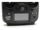 Futaba Fernsteuerung T6K V2.0 Mode 2 (Gas links)