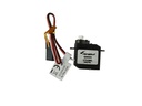 Amewi Servo Digital Micro ST55MG 5.5g, 3.7-6 V