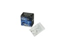 Amewi Servo Digital Micro ST55MG 5.5g, 3.7-6 V