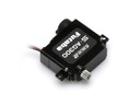 Futaba Servo S-AG300 Digital HV