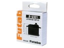 Futaba Servo S-U301 Digital HV