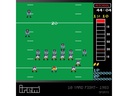 Blaze IREM Arcade Collection 1