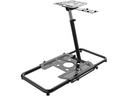 Turtle Beach VelocityOne Stand