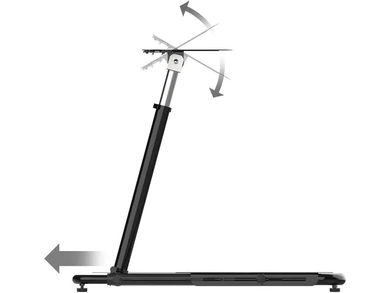 Turtle Beach VelocityOne Stand