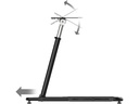 Turtle Beach VelocityOne Stand