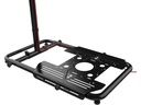 Turtle Beach VelocityOne Stand