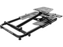 Turtle Beach VelocityOne Stand