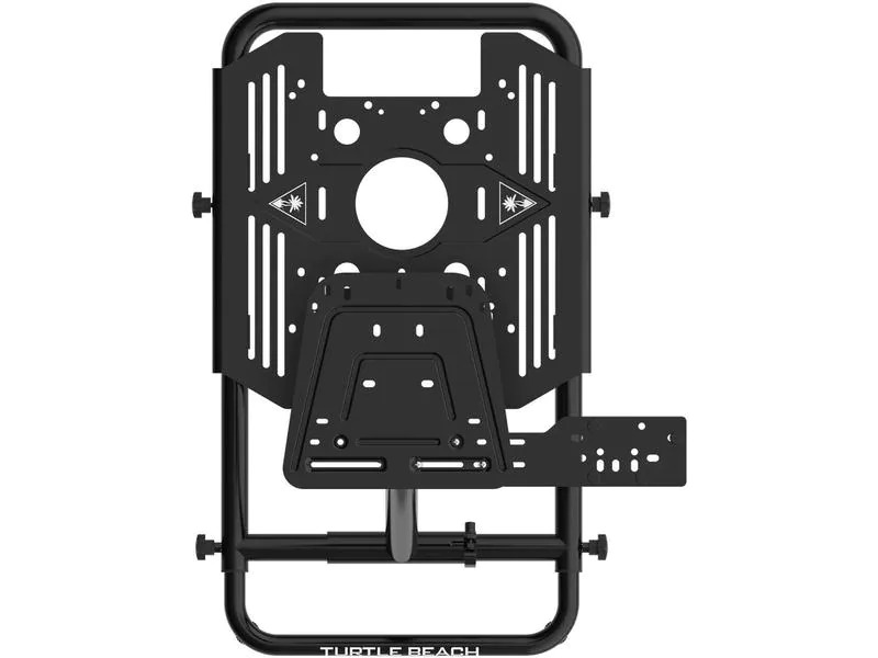 Turtle Beach VelocityOne Stand