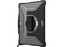 UAG Tablet Back Cover Plasma Surface Pro 9